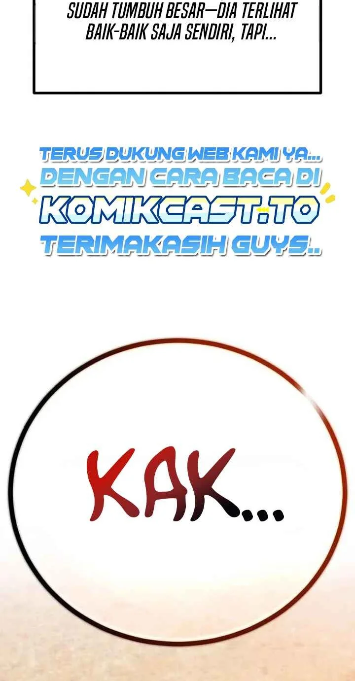 Chapter 36 - halaman 6