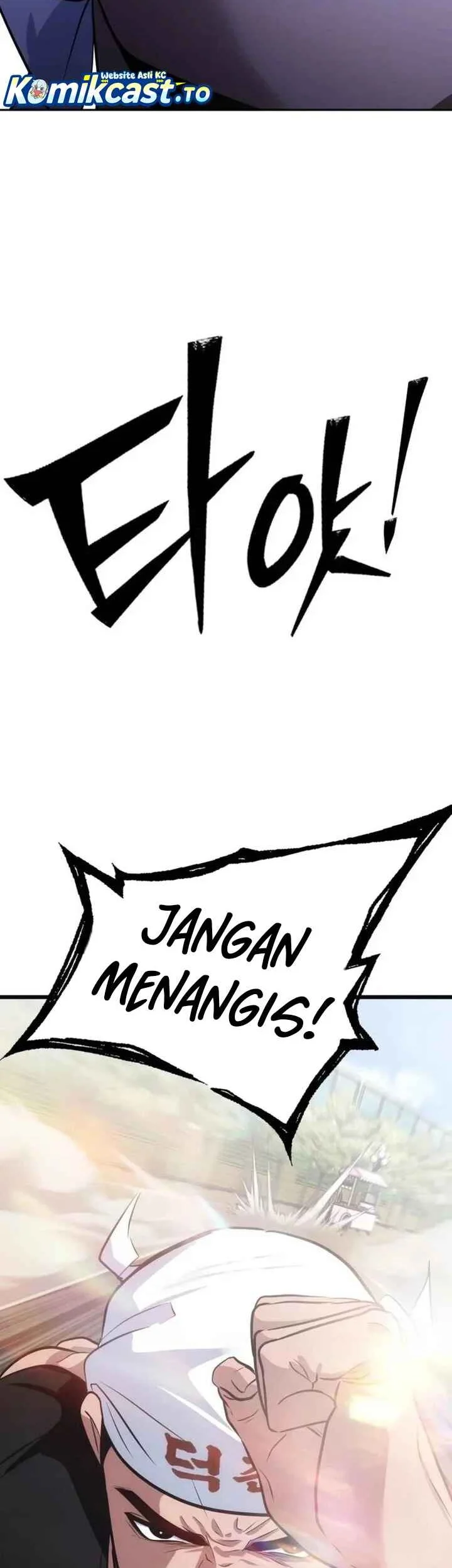 Chapter 36 - halaman 8