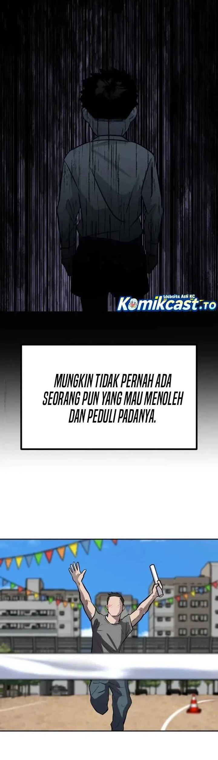 Chapter 36 - halaman 18