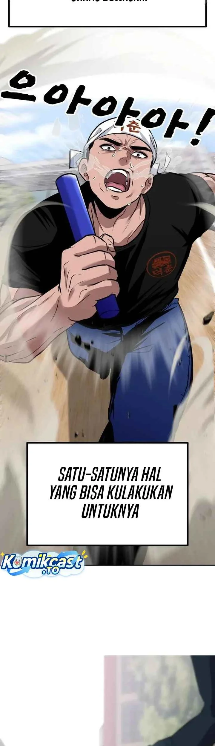 Chapter 36 - halaman 20