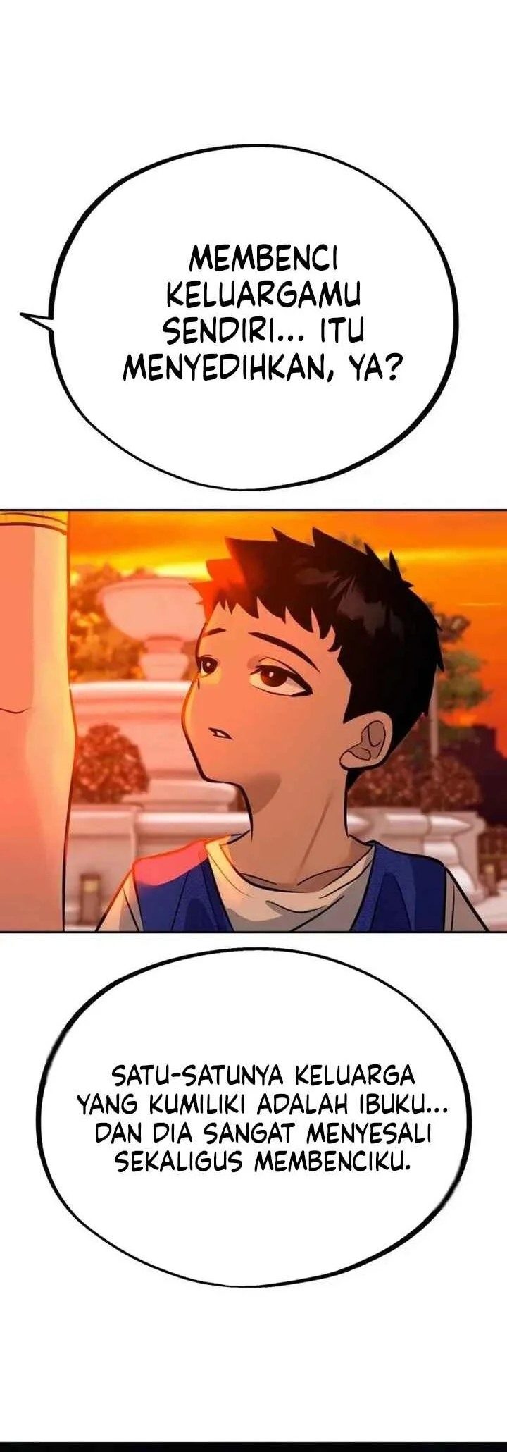Chapter 36 - halaman 30