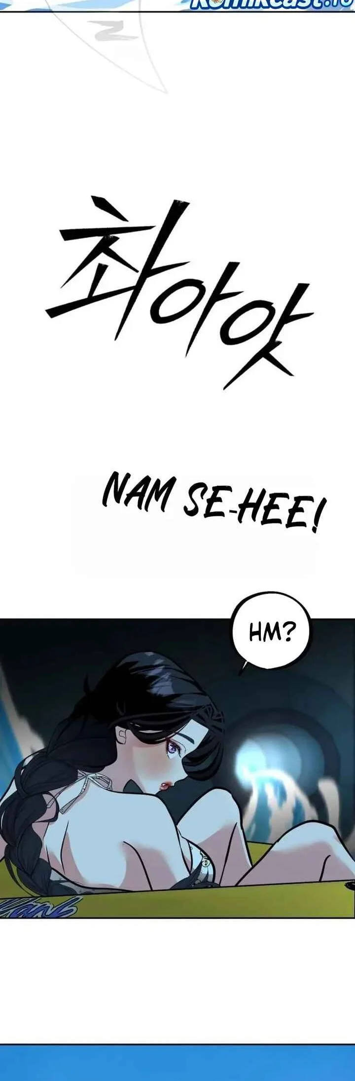 Chapter 37 - halaman 42