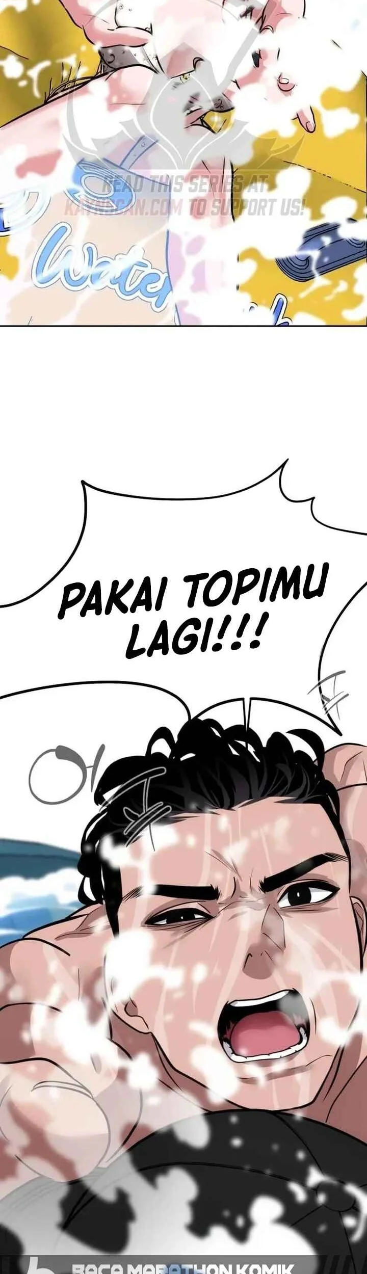 Chapter 37 - halaman 44