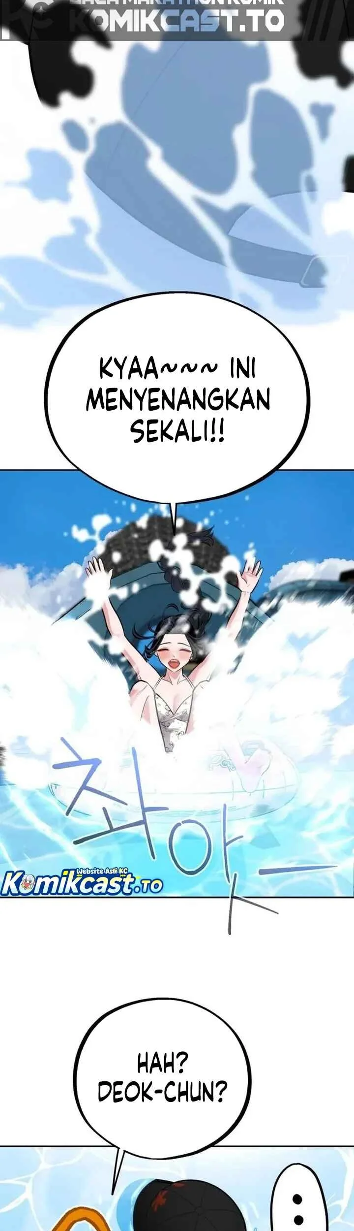 Chapter 37 - halaman 45