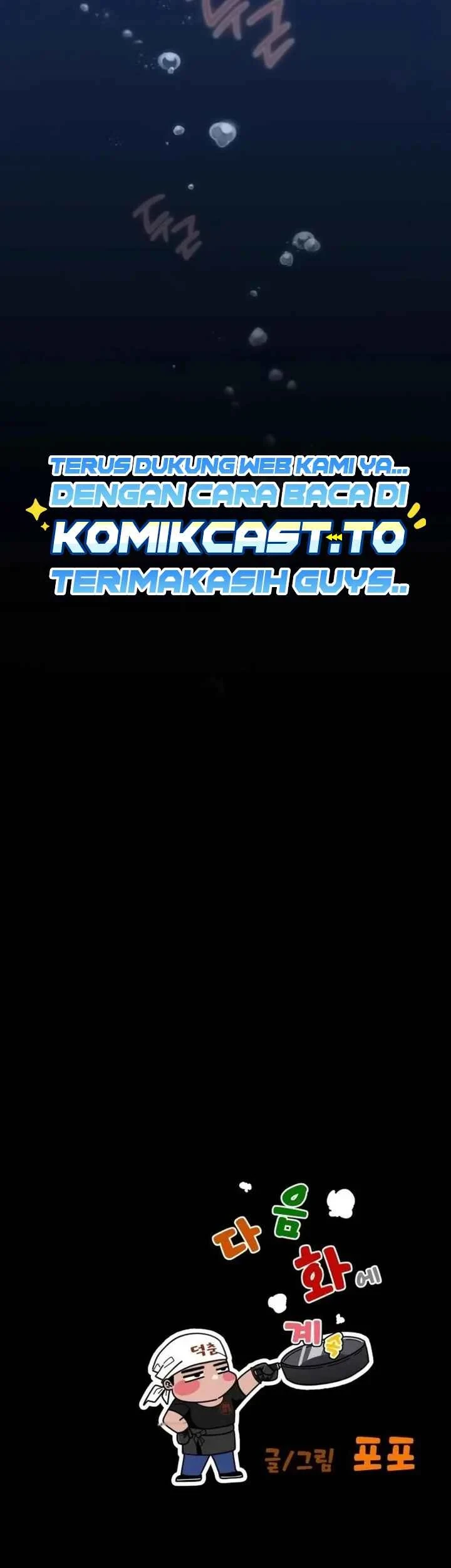 Chapter 37 - halaman 55