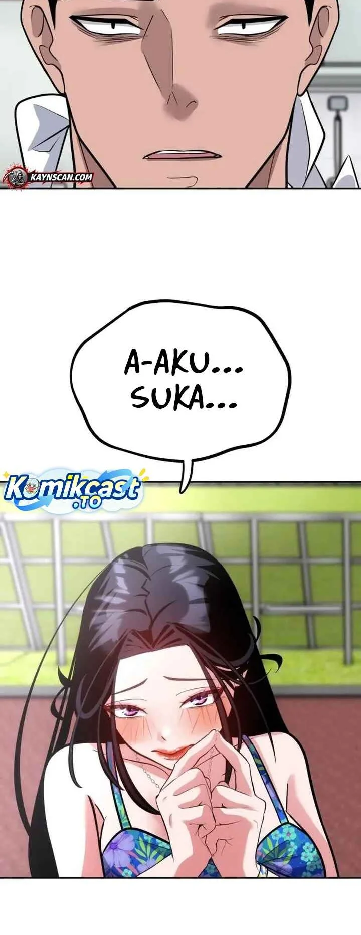 Chapter 37 - halaman 6