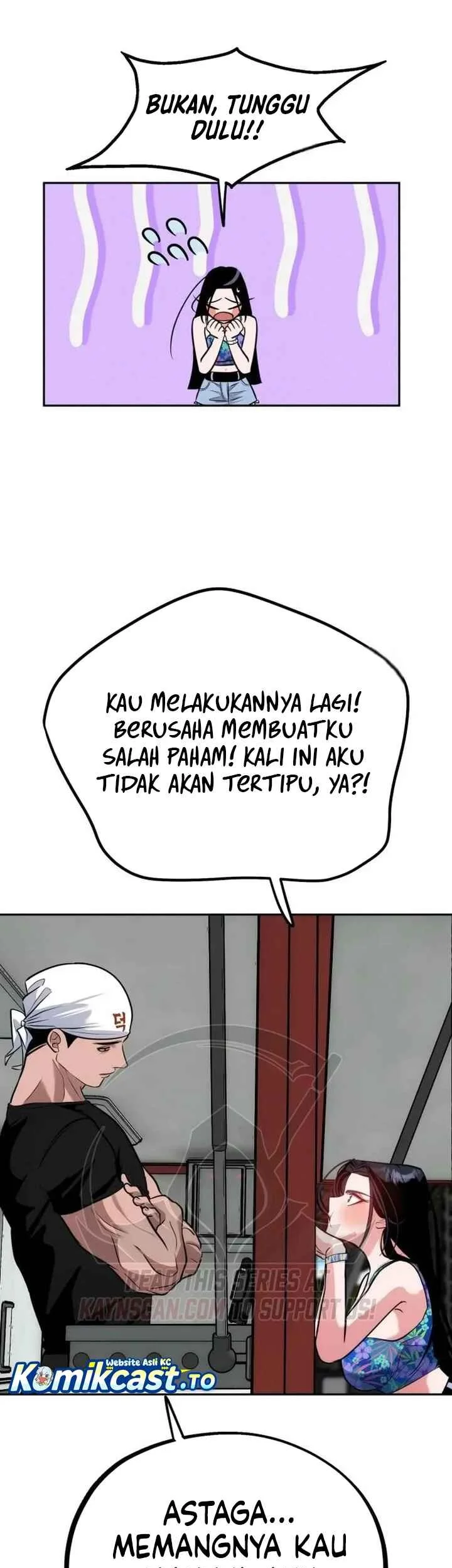 Chapter 37 - halaman 7