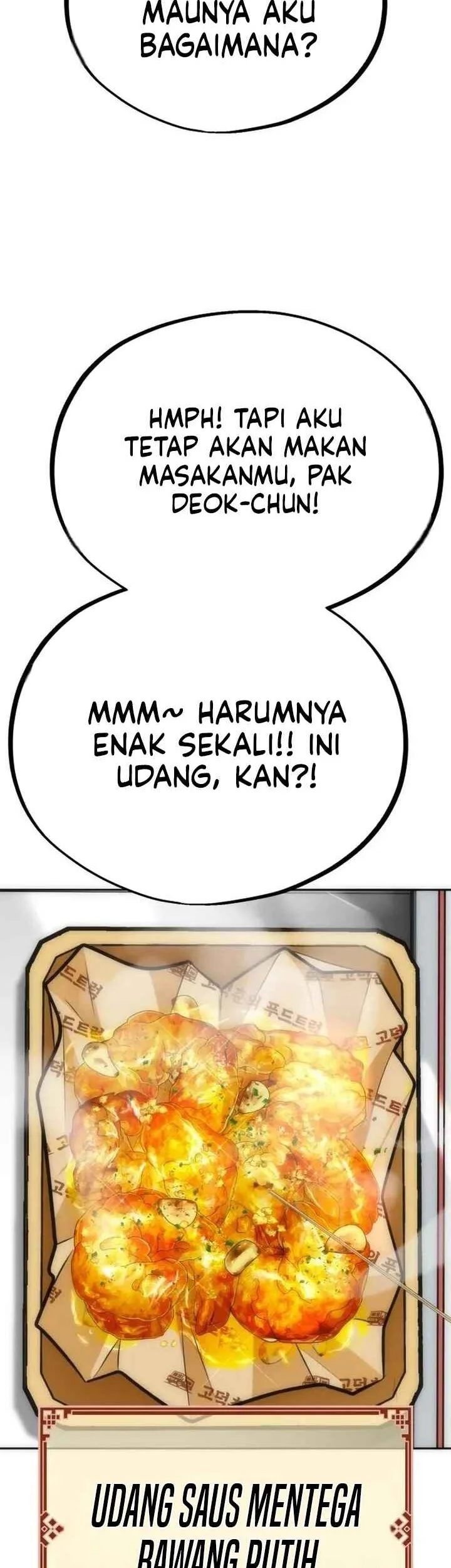 Chapter 37 - halaman 8