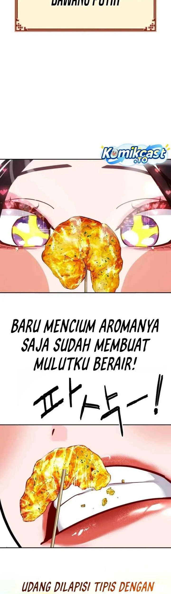 Chapter 37 - halaman 9