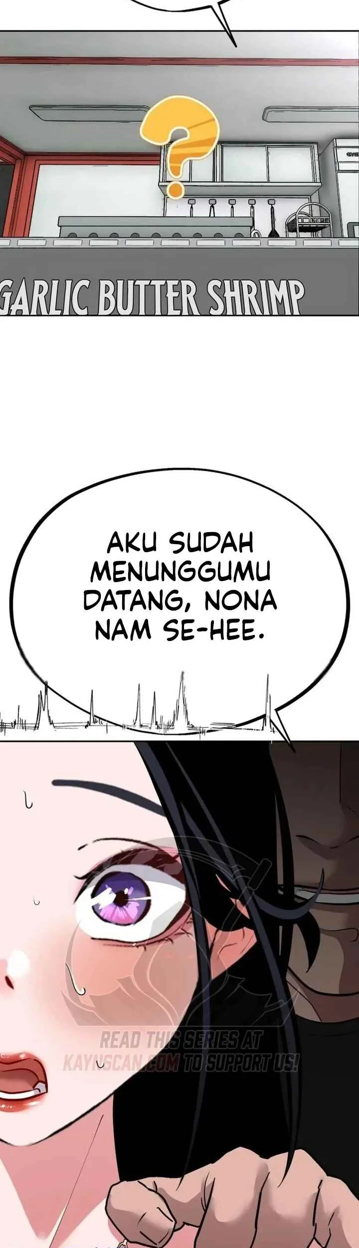 Chapter 37 - halaman 12