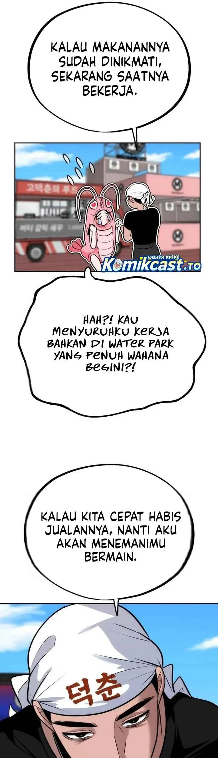 Chapter 37 - halaman 15