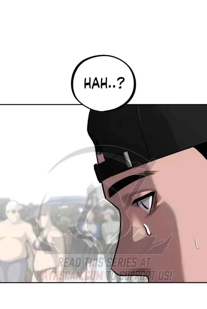 Chapter 37 - halaman 22