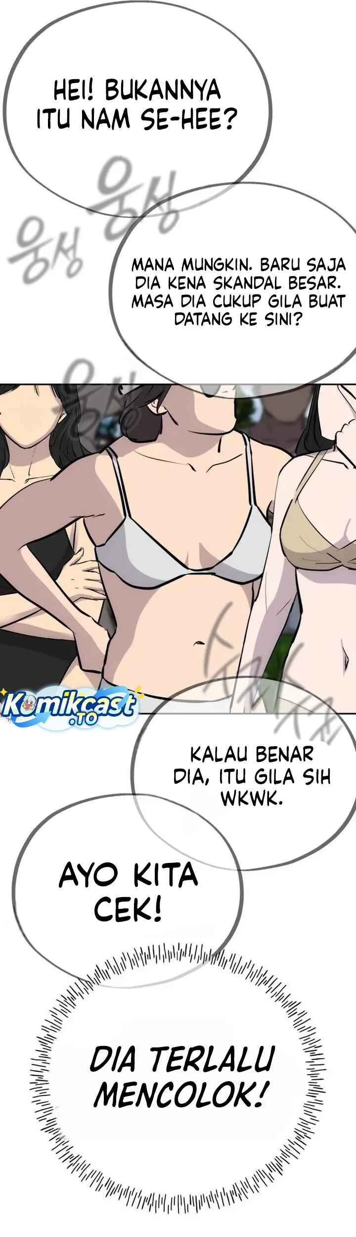 Chapter 37 - halaman 27