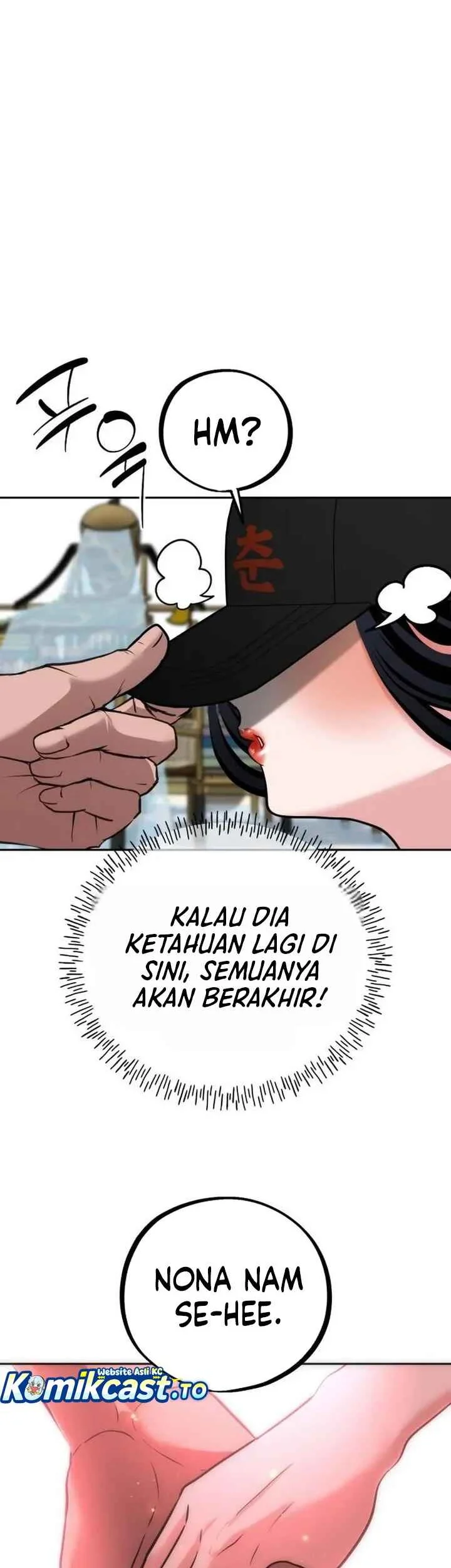 Chapter 37 - halaman 28