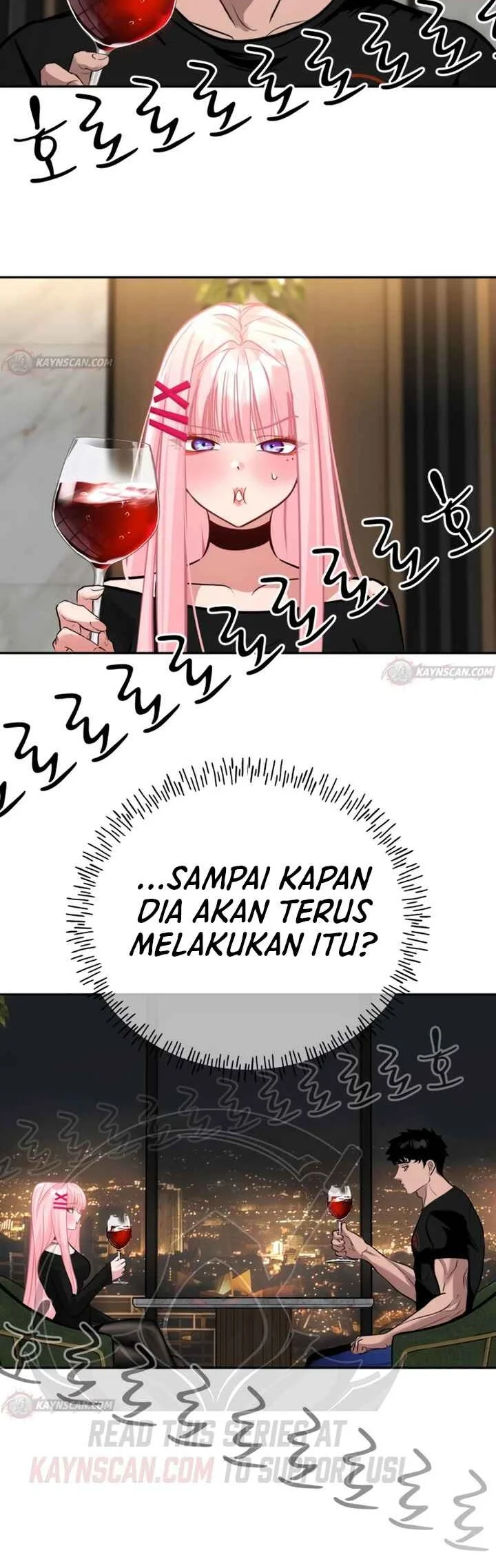 Chapter 38 - halaman 38