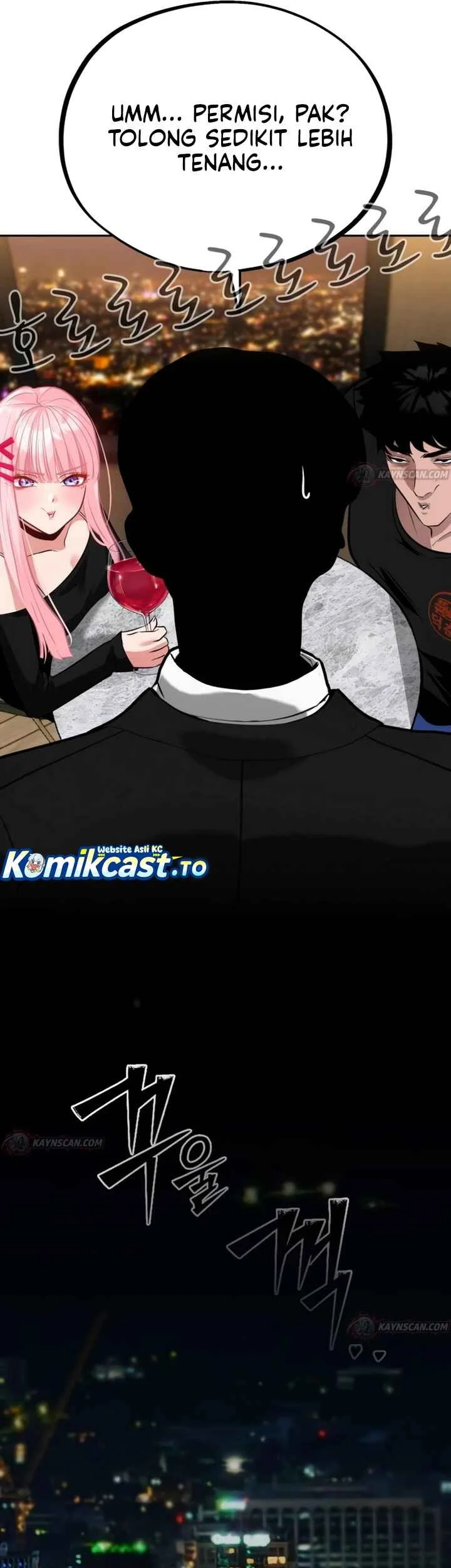 Chapter 38 - halaman 39