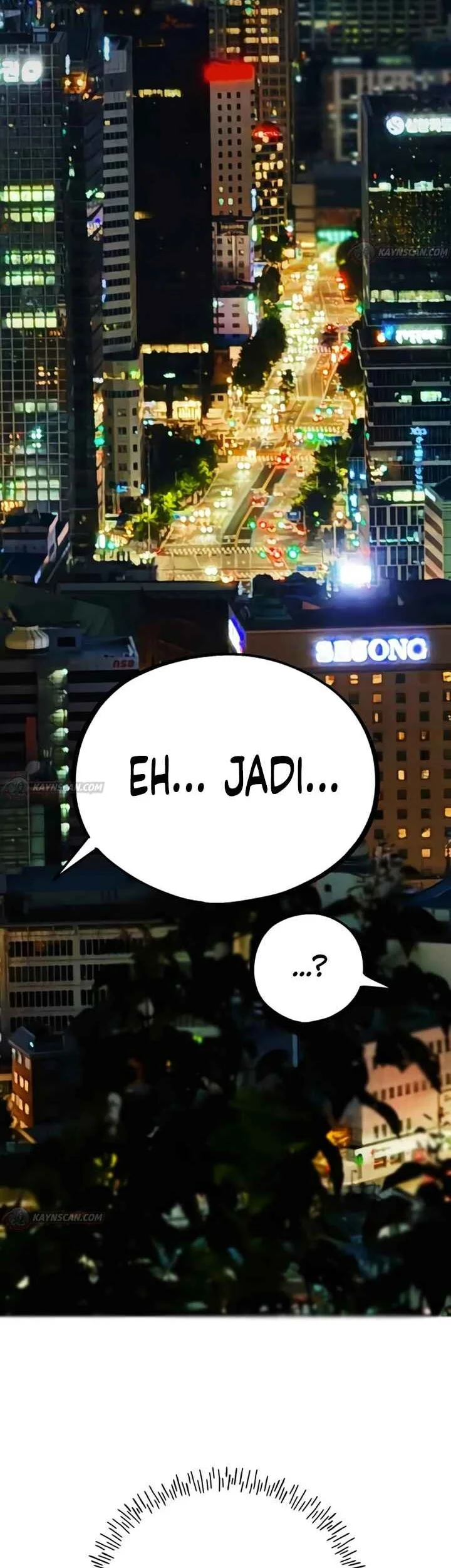 Chapter 38 - halaman 40