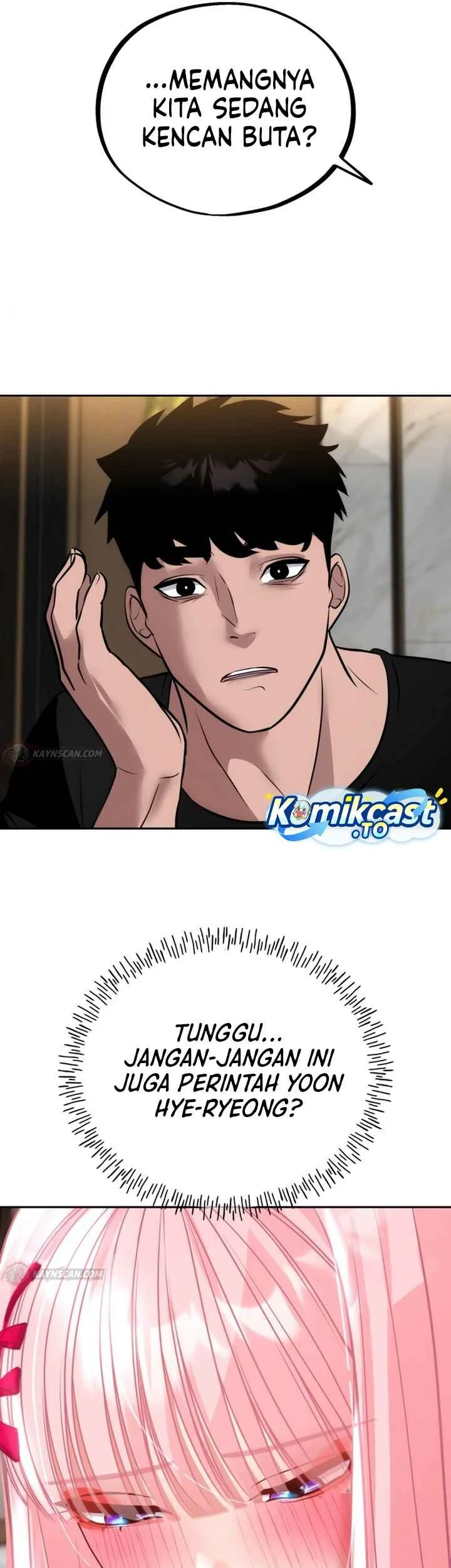 Chapter 38 - halaman 43