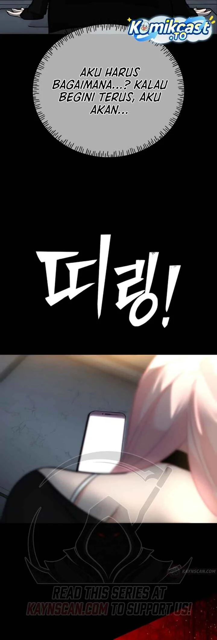 Chapter 38 - halaman 46
