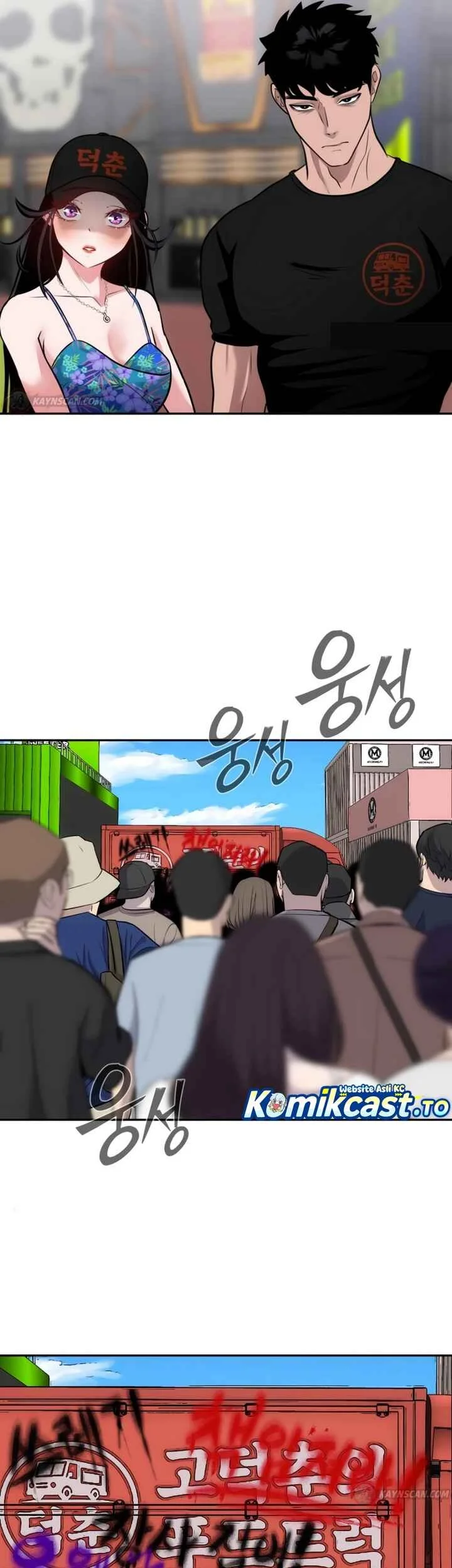 Chapter 38 - halaman 7