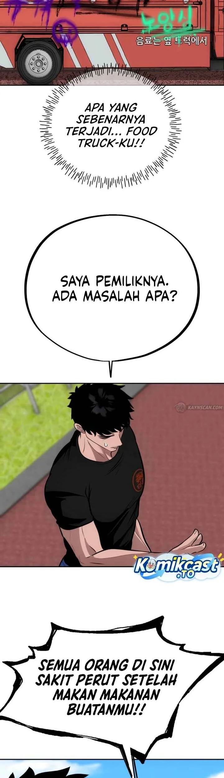 Chapter 38 - halaman 8