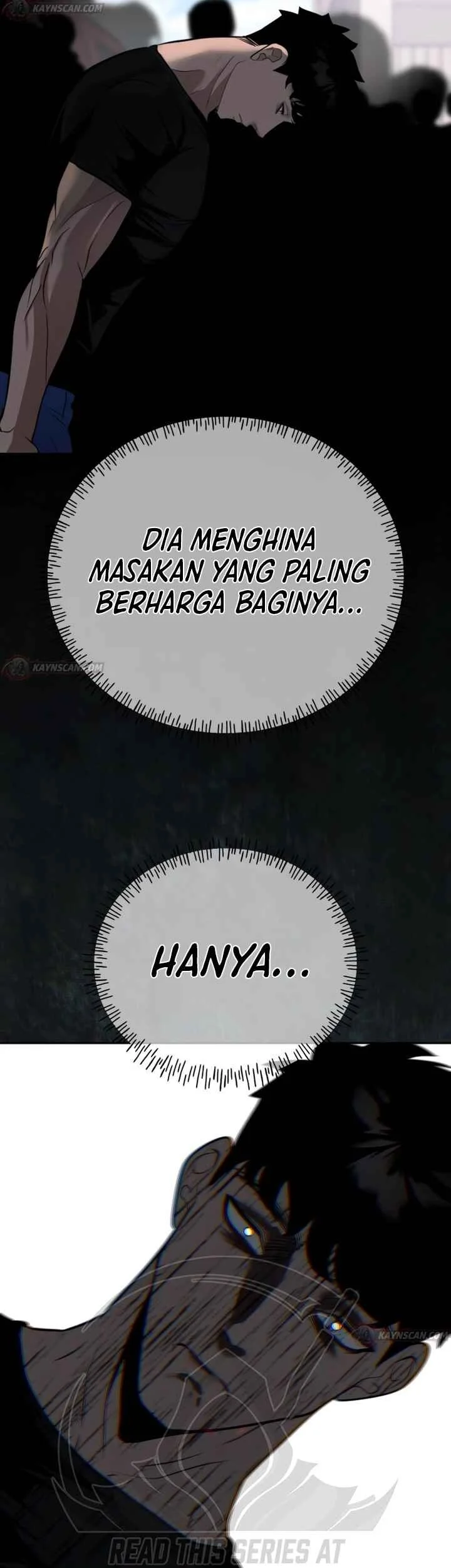 Chapter 38 - halaman 15