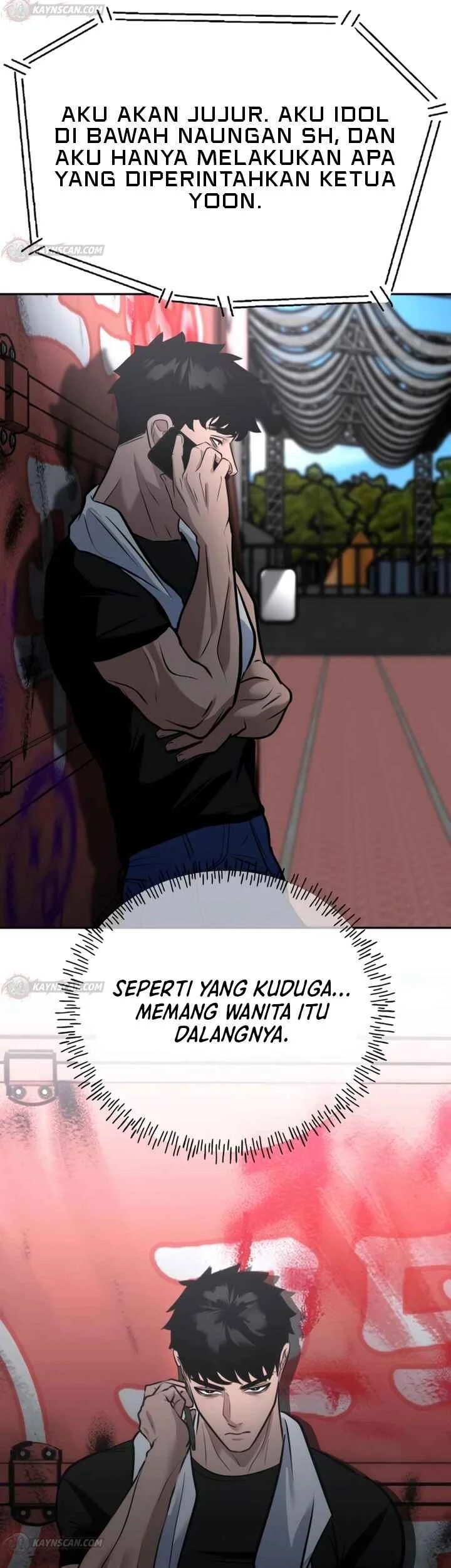Chapter 38 - halaman 23