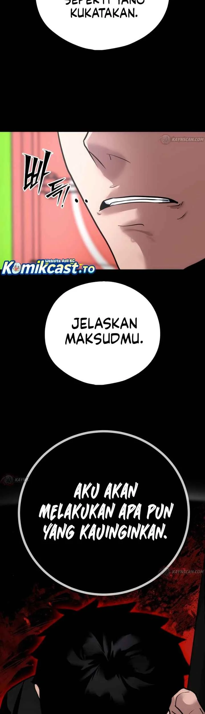 Chapter 38 - halaman 25