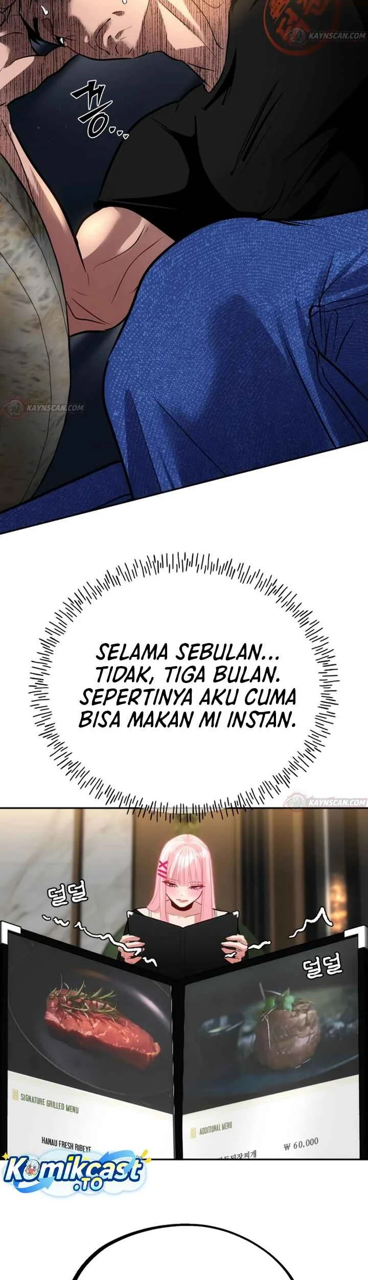 Chapter 38 - halaman 32