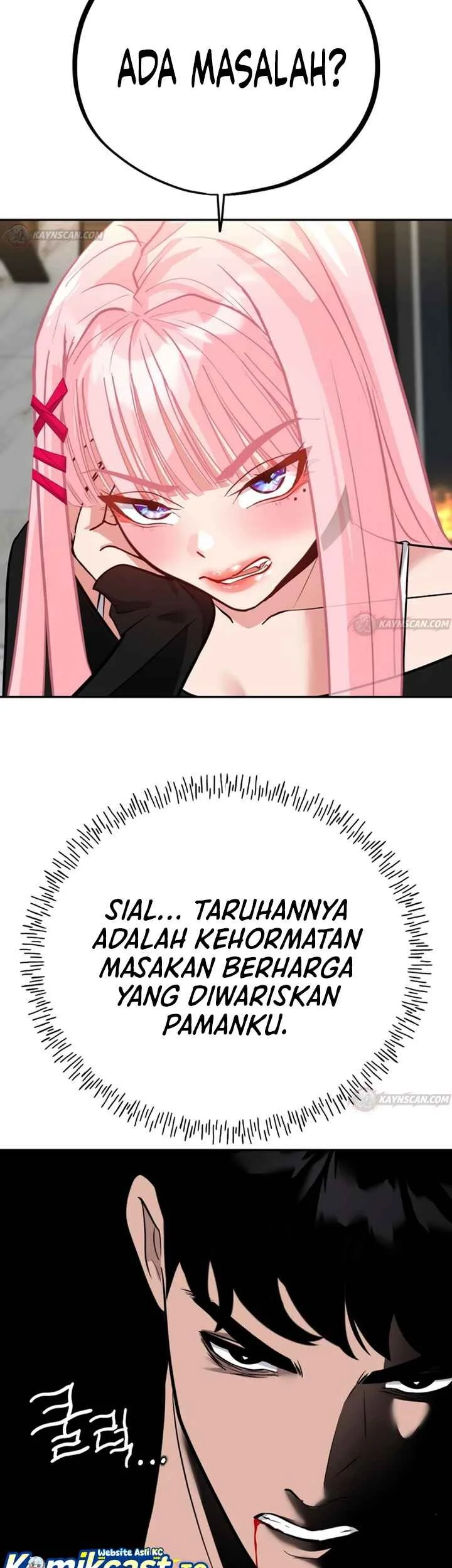 Chapter 38 - halaman 33
