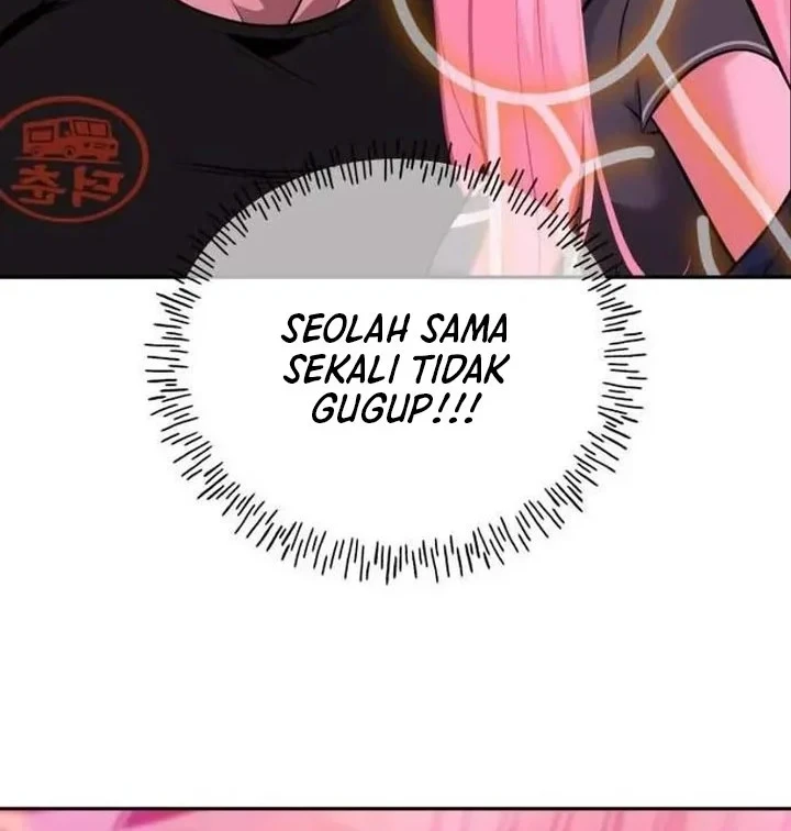Chapter 39 - halaman 20