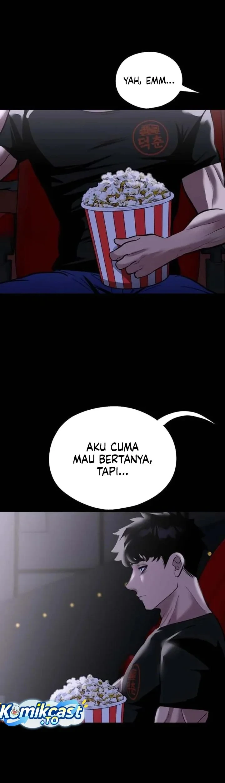 Chapter 39 - halaman 25
