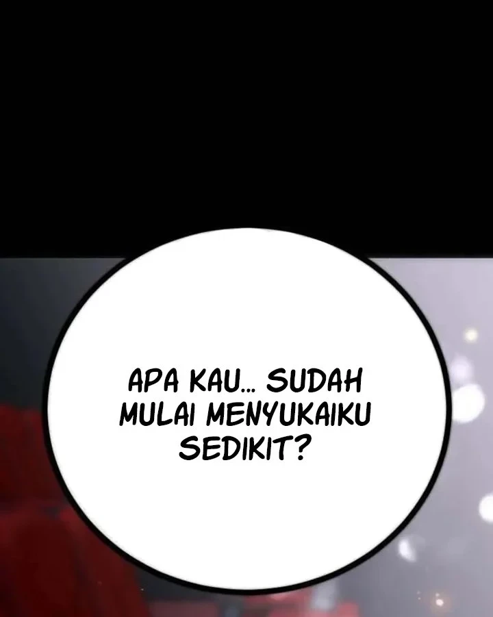 Chapter 39 - halaman 26