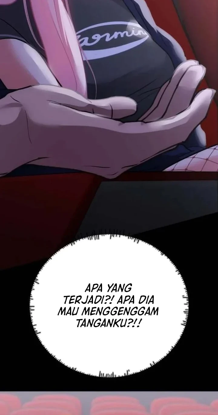 Chapter 39 - halaman 32
