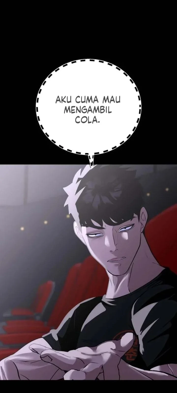 Chapter 39 - halaman 34