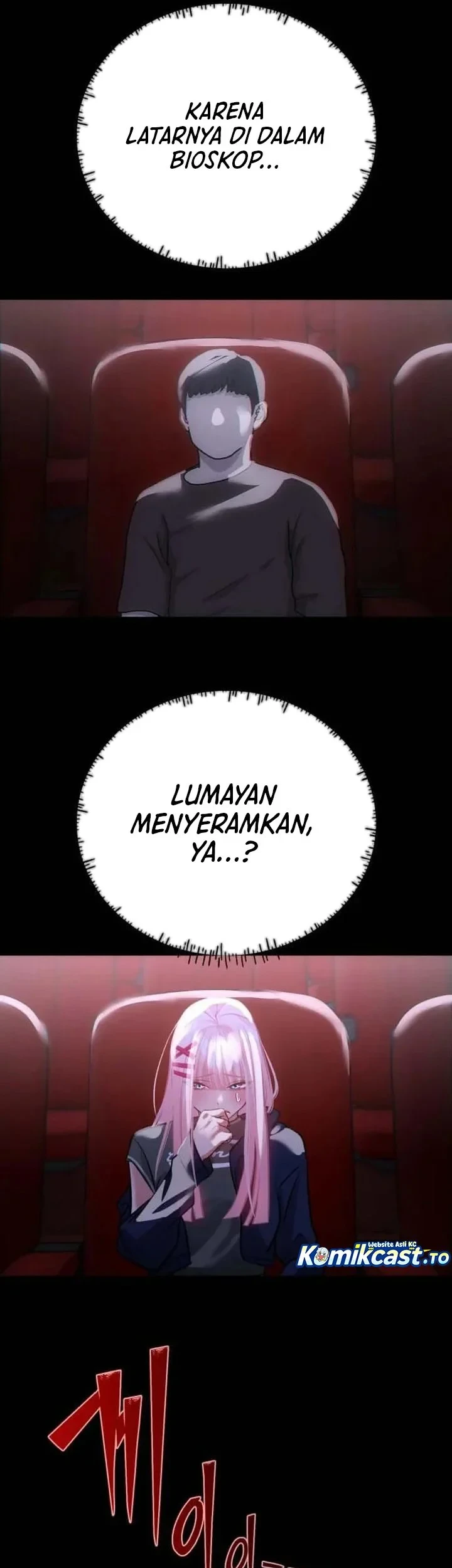 Chapter 39 - halaman 37