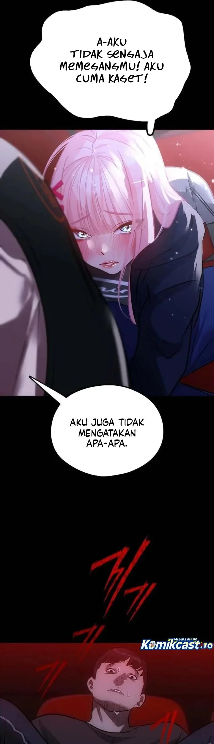 Chapter 39 - halaman 41