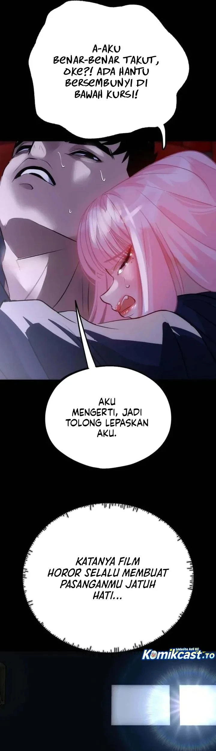 Chapter 39 - halaman 45