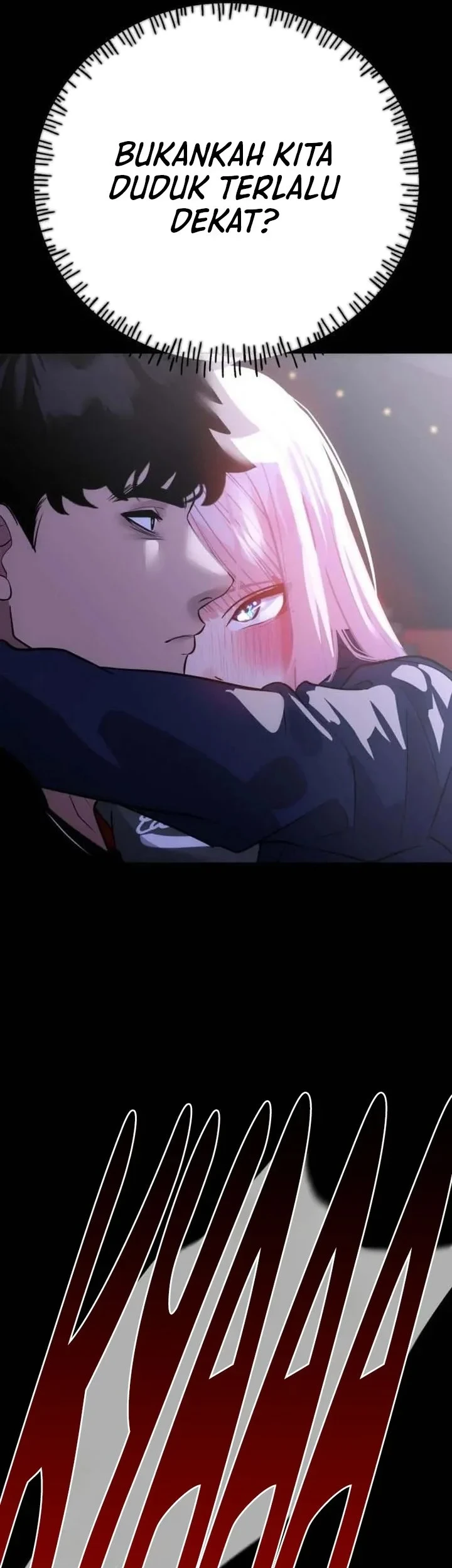 Chapter 39 - halaman 49