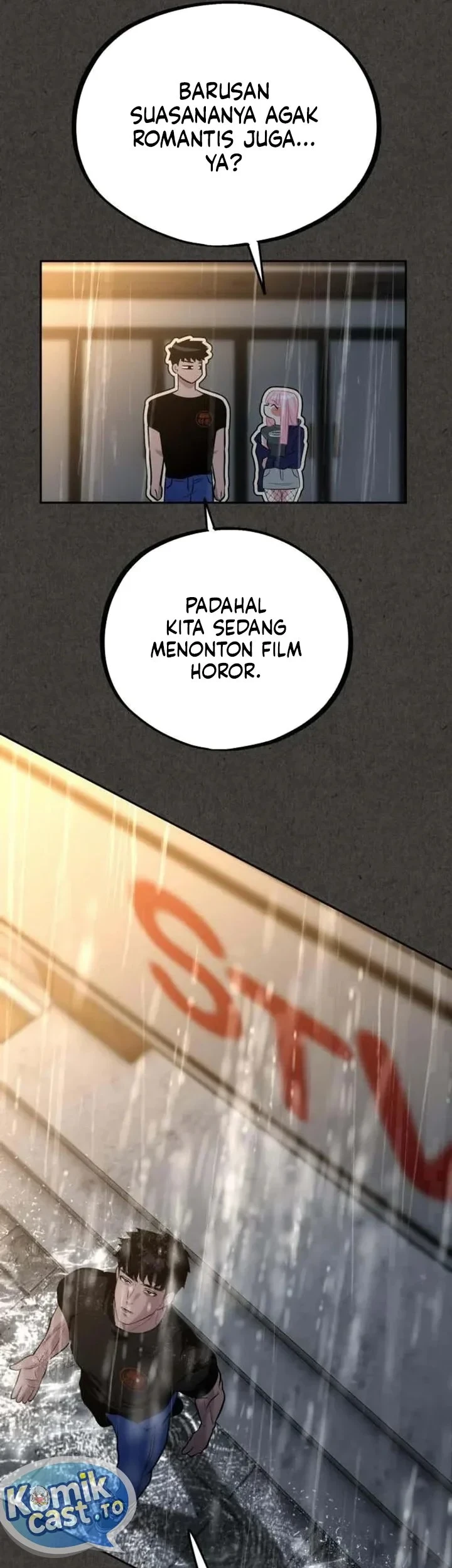 Chapter 39 - halaman 53