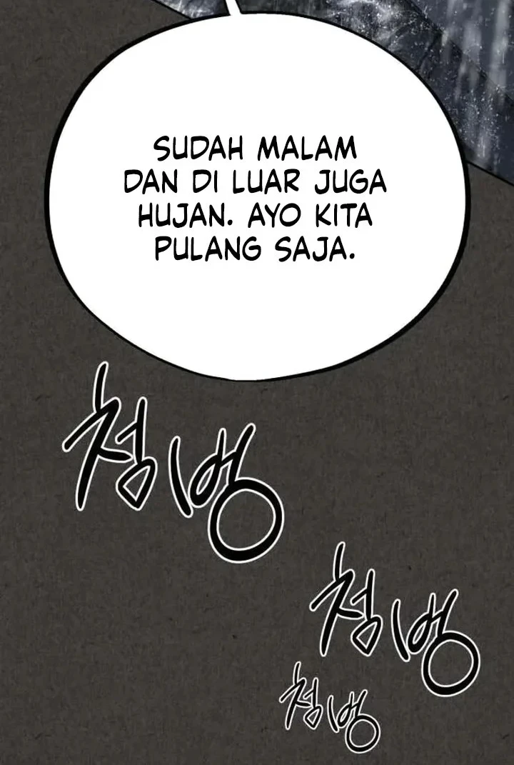 Chapter 39 - halaman 54