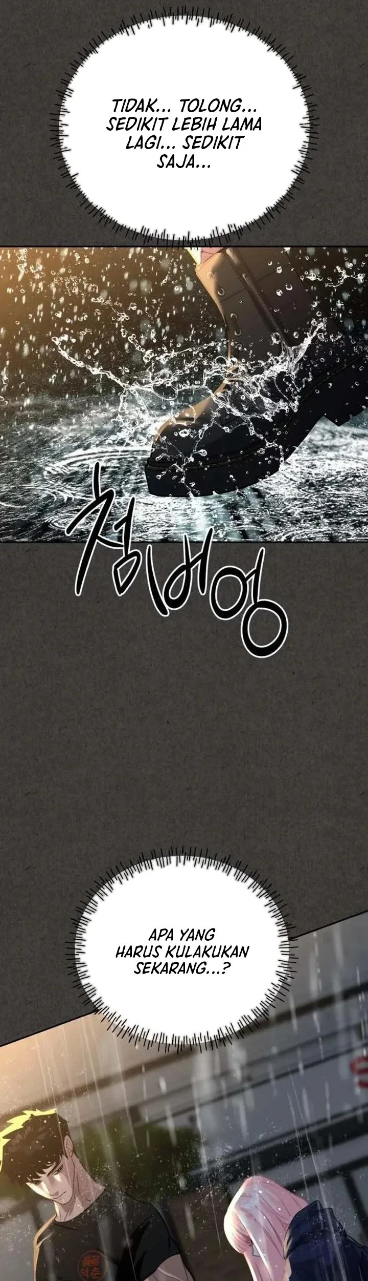 Chapter 39 - halaman 57