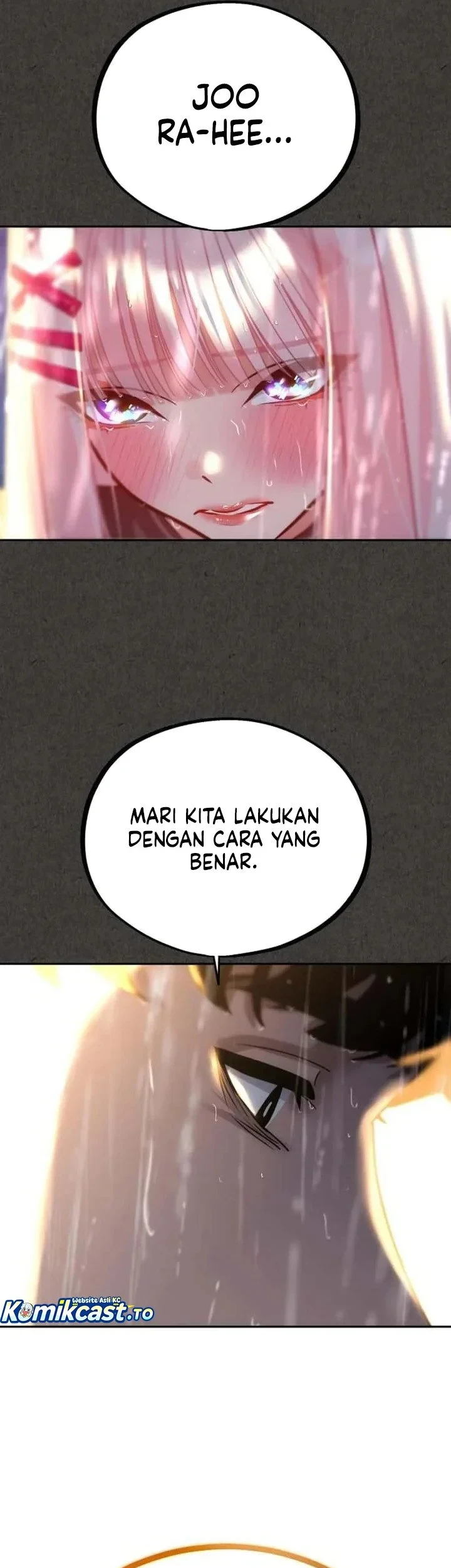 Chapter 39 - halaman 63