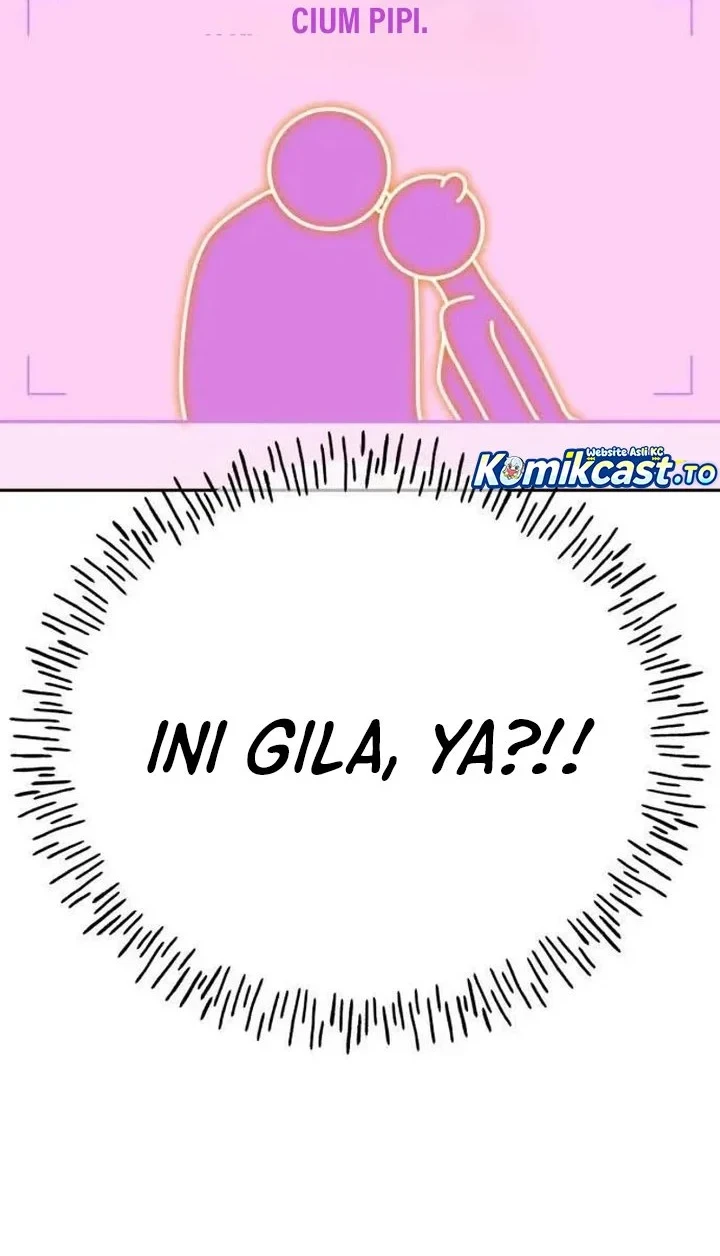 Chapter 39 - halaman 16