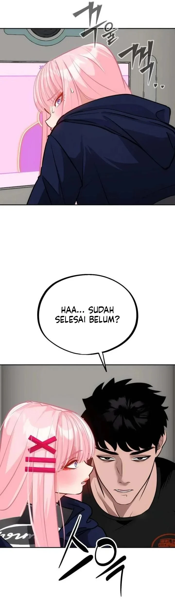Chapter 39 - halaman 17