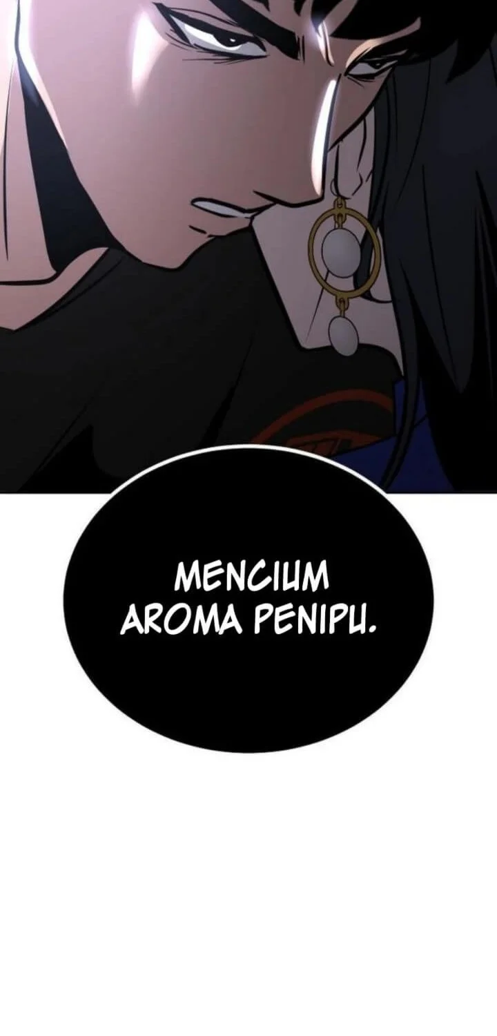 Chapter 4 - halaman 20