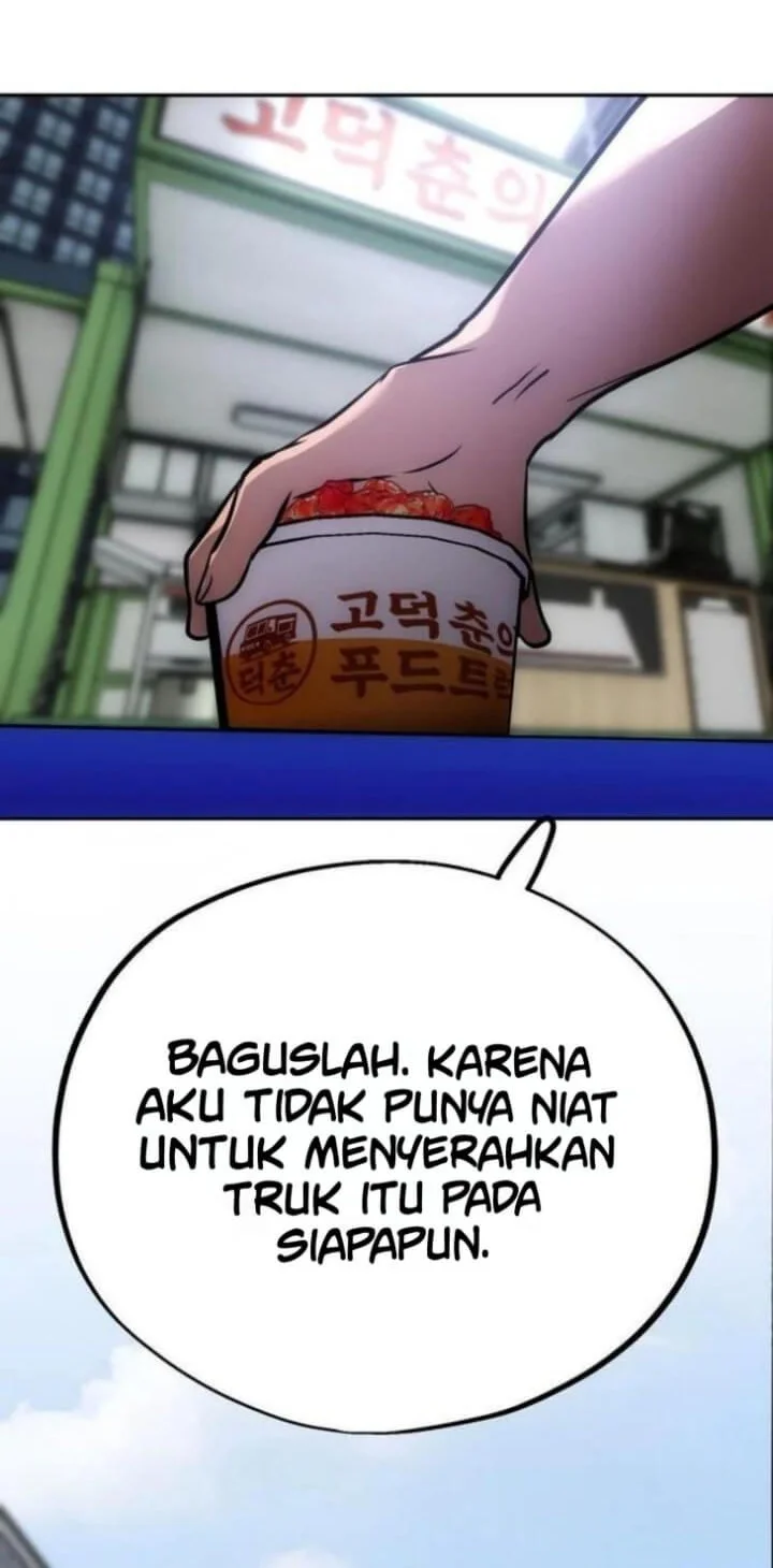 Chapter 4 - halaman 24