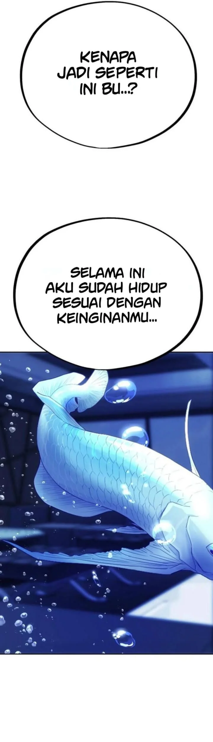 Chapter 4 - halaman 31