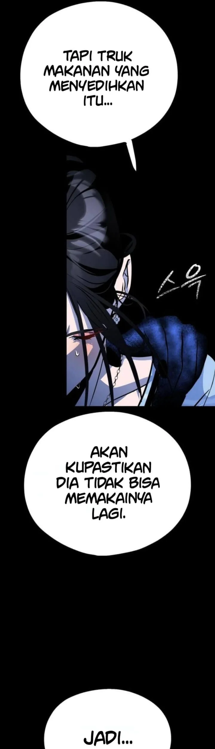 Chapter 4 - halaman 40
