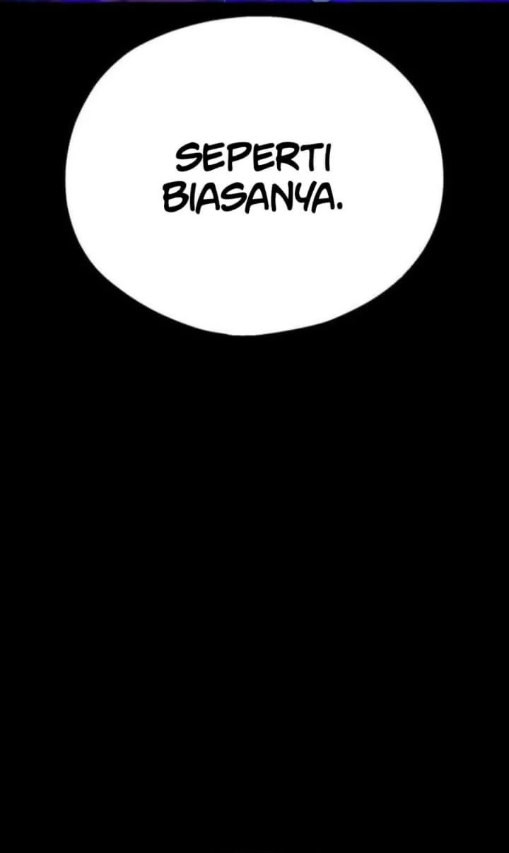 Chapter 4 - halaman 43